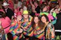 Thumbs/tn_Barbieworld 108.jpg